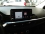 Kia Picanto 1.0 MPi 67pk 4-zits Design Edition