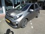 Kia Picanto 1.0 MPi 67pk 4-zits Design Edition