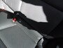 Kia Picanto 1.0 MPi 67pk 4-zits Design Edition