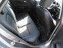 Kia Picanto 1.0 MPi 67pk 4-zits Design Edition