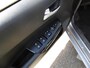 Kia Picanto 1.0 MPi 67pk 4-zits Design Edition