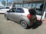 Kia Picanto 1.0 MPi 67pk 4-zits Design Edition