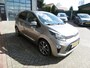 Kia Picanto 1.0 MPi 67pk 4-zits Design Edition