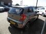 Kia Picanto 1.0 MPi 67pk 4-zits Design Edition