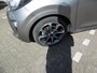Kia Picanto 1.0 MPi 67pk 4-zits Design Edition