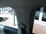 Kia Picanto 1.0 MPi 67pk 4-zits Design Edition
