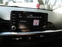 Kia Picanto 1.0 MPi 67pk 4-zits Design Edition