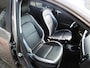 Kia Picanto 1.0 MPi 67pk 4-zits Design Edition