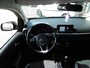 Kia Picanto 1.0 MPi 67pk 4-zits Design Edition