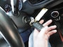 Kia Picanto 1.0 MPi 67pk 4-zits Design Edition
