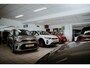 Kia Picanto 1.0 MPi 67pk 4-zits Design Edition