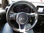 Kia Picanto 1.0 MPi 67pk 4-zits Design Edition