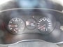 Kia Picanto 1.0 MPi 67pk 4-zits Design Edition