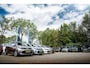 Kia Picanto 1.0 MPi 67pk 4-zits Design Edition