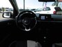 Kia Picanto 1.0 MPi 67pk 4-zits Design Edition