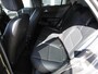 Kia Picanto 1.0 MPi 67pk 4-zits Design Edition