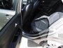 Kia Picanto 1.0 MPi 67pk 4-zits Design Edition