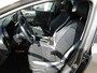 Kia Picanto 1.0 MPi 67pk 4-zits Design Edition