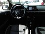 Kia Picanto 1.0 MPi 67pk 4-zits Design Edition