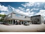Kia Picanto 1.0 MPi 67pk 4-zits Design Edition