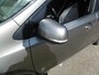 Kia Picanto 1.0 MPi 67pk 4-zits Design Edition