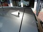 Kia Picanto 1.0 MPi 67pk 4-zits Design Edition