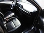 Kia Picanto 1.0 MPi 67pk 4-zits Design Edition