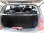 Kia Picanto 1.0 MPi 67pk 4-zits Design Edition