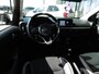 Kia Picanto 1.0 MPi 67pk 4-zits Design Edition