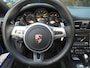 Porsche 911 Cabrio 3.8 Carrera GTS