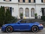 Porsche 911 Cabrio 3.8 Carrera GTS
