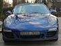 Porsche 911 Cabrio 3.8 Carrera GTS