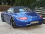 Porsche 911 Cabrio 3.8 Carrera GTS