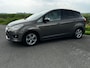 Ford C-Max 1.0 Edition
