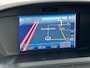 Ford C-Max 1.0 Edition