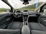 Ford C-Max 1.0 Edition
