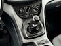 Ford C-Max 1.0 Edition