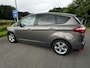 Ford C-Max 1.0 Edition