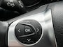 Ford C-Max 1.0 Edition