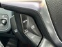 Ford C-Max 1.0 Edition