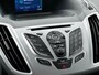 Ford C-Max 1.0 Edition
