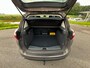 Ford C-Max 1.0 Edition