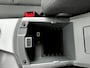 Ford C-Max 1.0 Edition