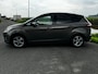 Ford C-Max 1.0 Edition