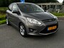 Ford C-Max 1.0 Edition