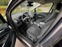 Ford C-Max 1.0 Edition