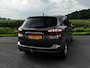Ford C-Max 1.0 Edition