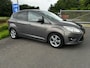 Ford C-Max 1.0 Edition