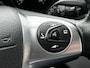 Ford C-Max 1.0 Edition