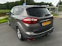 Ford C-Max 1.0 Edition